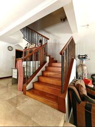 Jalan Bukit Merah (D3), Terrace #468262731